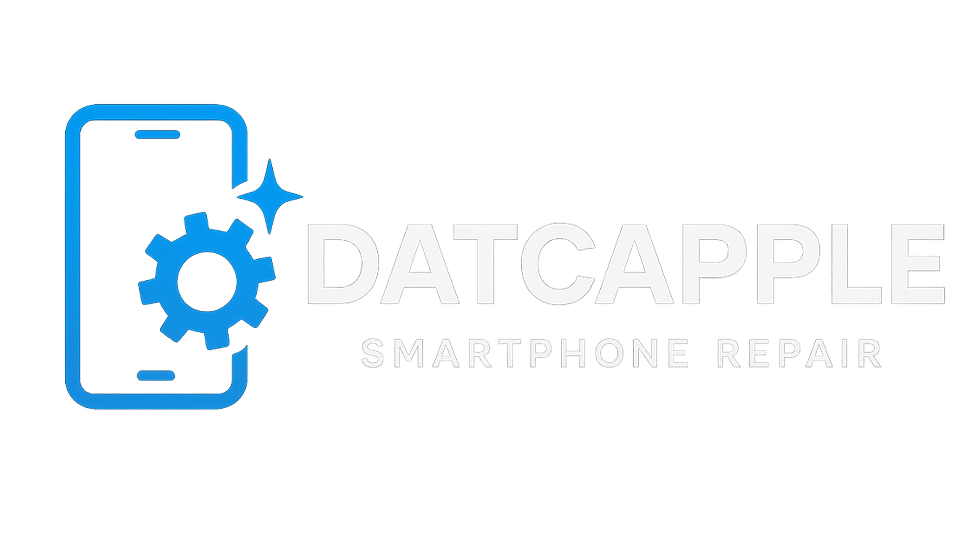 Datcapple Logo